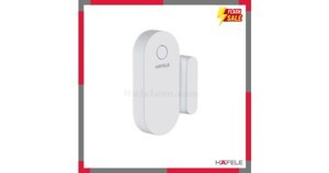 Cảm biến cửa Hafele HSL-DS01 985.03.003