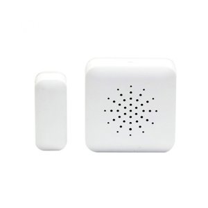 Cảm biến cửa LM - DSZ