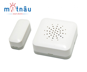 Cảm biến cửa LM - DSZ