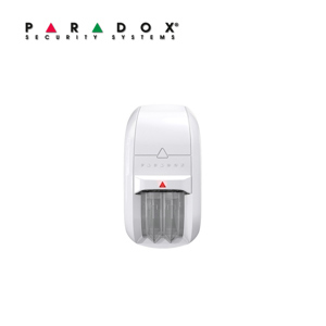 Cảm biến cửa PARADOX NV75M