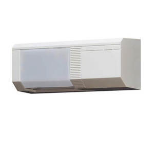 Cảm biến cửa phát hiện chuyển động Takex PS-520E
