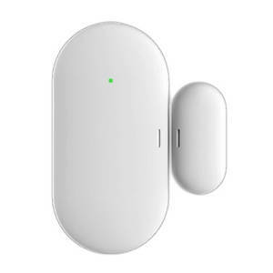 Cảm biến cửa thông minh SmartZ DZ3