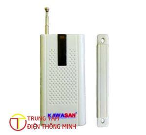 Cảm biến cửa từ Kawasan MS01