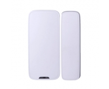 Cảm biến cửa từ không dây Kbvision KX-MD25-w