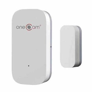 Cảm biến cửa từ OneCam DS-2Z