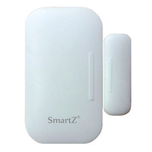 Cảm biến cửa từ SmartZ SGD