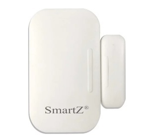 Cảm biến cửa từ SmartZ SGD