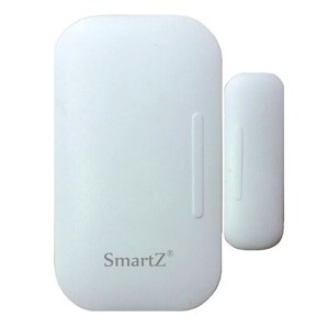 Cảm biến cửa từ SmartZ SGD