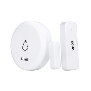 Cảm biến cửa từ thông minh Kono KN-D06