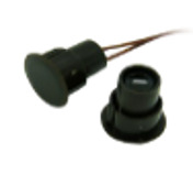 Cảm biến cửa ZKTeco AS36