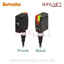 Cảm biến đánh dấu màu Autonics BC15-LDT-C