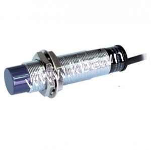Cảm biến điện dung Hanyoung CUP18R-8FC