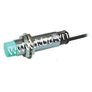 Cảm biến điện dung Hanyoung CUP18R-8FA