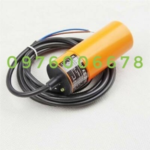 Cảm biến điện dung IFM KG5040