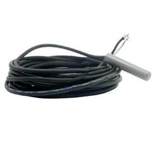 Cảm biến độ ẩm Conotec HCPV-220NH