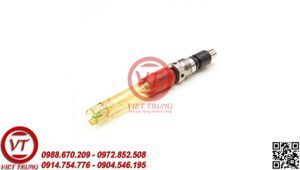 Cảm biến đo Nitrat Hanna HI7609829-12