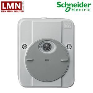 Cảm biến độ sáng Schneider MTN544829