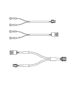 Cảm biến dòng điện EMU2-CB-Q5B