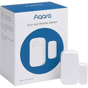 Cảm biến gắn cửa Aqara MCCGQ11LM