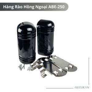 Cảm biến hàng rào có dây AMOS ABE-250