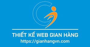 Cảm biến hồng ngoại 2 kênh - SAE_UE_MS_CDAWE