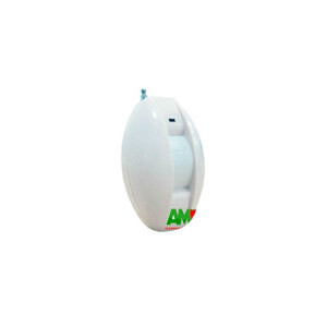 Cảm biến hồng ngoại Amos AM-823W