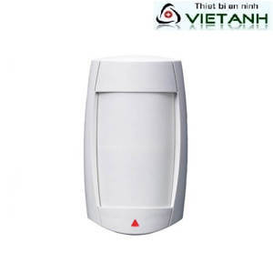 Cảm biến hồng ngoại Amos AM-825