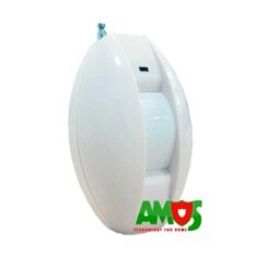 Cảm biến hồng ngoại Amos AM-823W