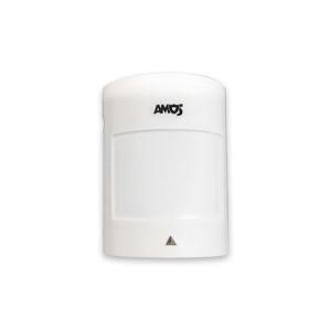 Cảm biến hồng ngoại Amos AM-825