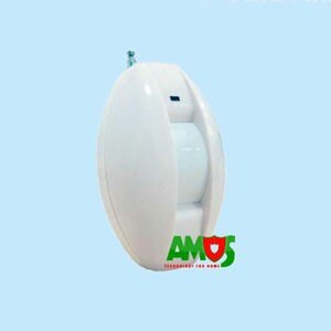 Cảm biến hồng ngoại Amos AM-823W