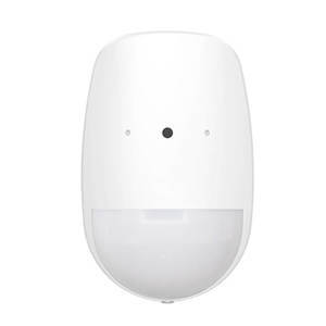 Cảm biến hồng ngoại báo vỡ kính không dây Hikvision DS-PDPG12P-EG2-WB