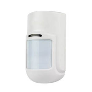 Cảm biến hồng ngoại có dây GSK GSK-208T