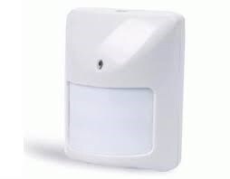 Cảm biến hồng ngoại EC-815