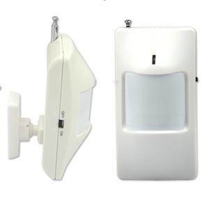 Cảm biến hồng ngoại EC-815