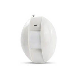 Cảm biến hồng ngoại không dây AoLin SH-309W