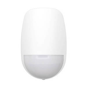 Cảm biến hồng ngoại không dây HIKVISION DS-PDD12P-EG2-WB