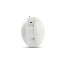 Cảm biến hồng ngoại không dây AoLin SH-309W