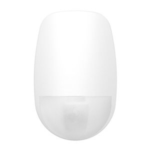 Cảm biến hồng ngoại không dây Hikvision DS-PDC15-EG2-WB