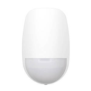 Cảm biến hồng ngoại không dây Hikvision DS-PDP15P-EG2-WB