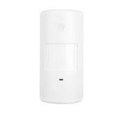 Cảm biến hồng ngoại không dây CHUANGO PIR-900