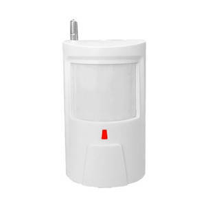 Cảm biến hồng ngoại không dây GSK GSK-307DCT