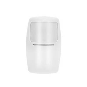 Cảm biến hồng ngoại không dây AoLin SH-301W