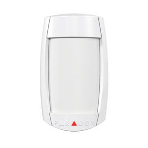 Cảm biến hồng ngoại Paradox PMD75