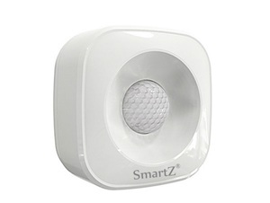 Cảm biến hồng ngoại PIR SmartZ SGP