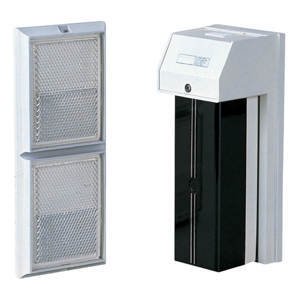 Cảm biến hồng ngoại PR-10B