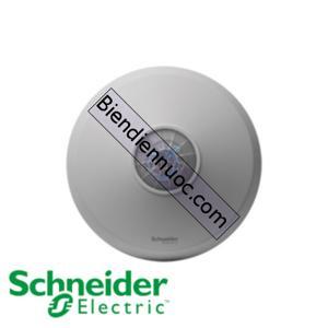 Cảm biến hồng ngoại Schneider CCT570005