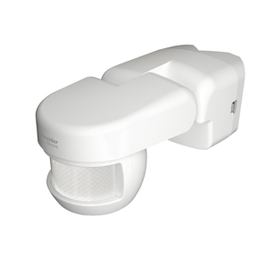 Cảm biến hồng ngoại Schneider CCT56P004