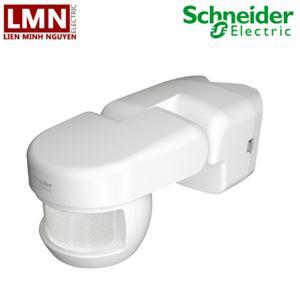 Cảm biến hồng ngoại Schneider CCT56P004