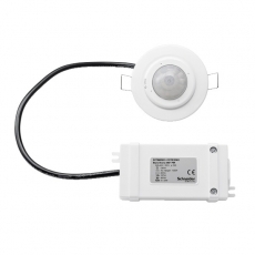 Cảm biến hồng ngoại Schneider CCT56P001