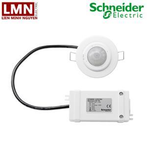 Cảm biến hồng ngoại Schneider CCT56P001